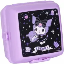 Kuromi Beslenme Kutusu 2906