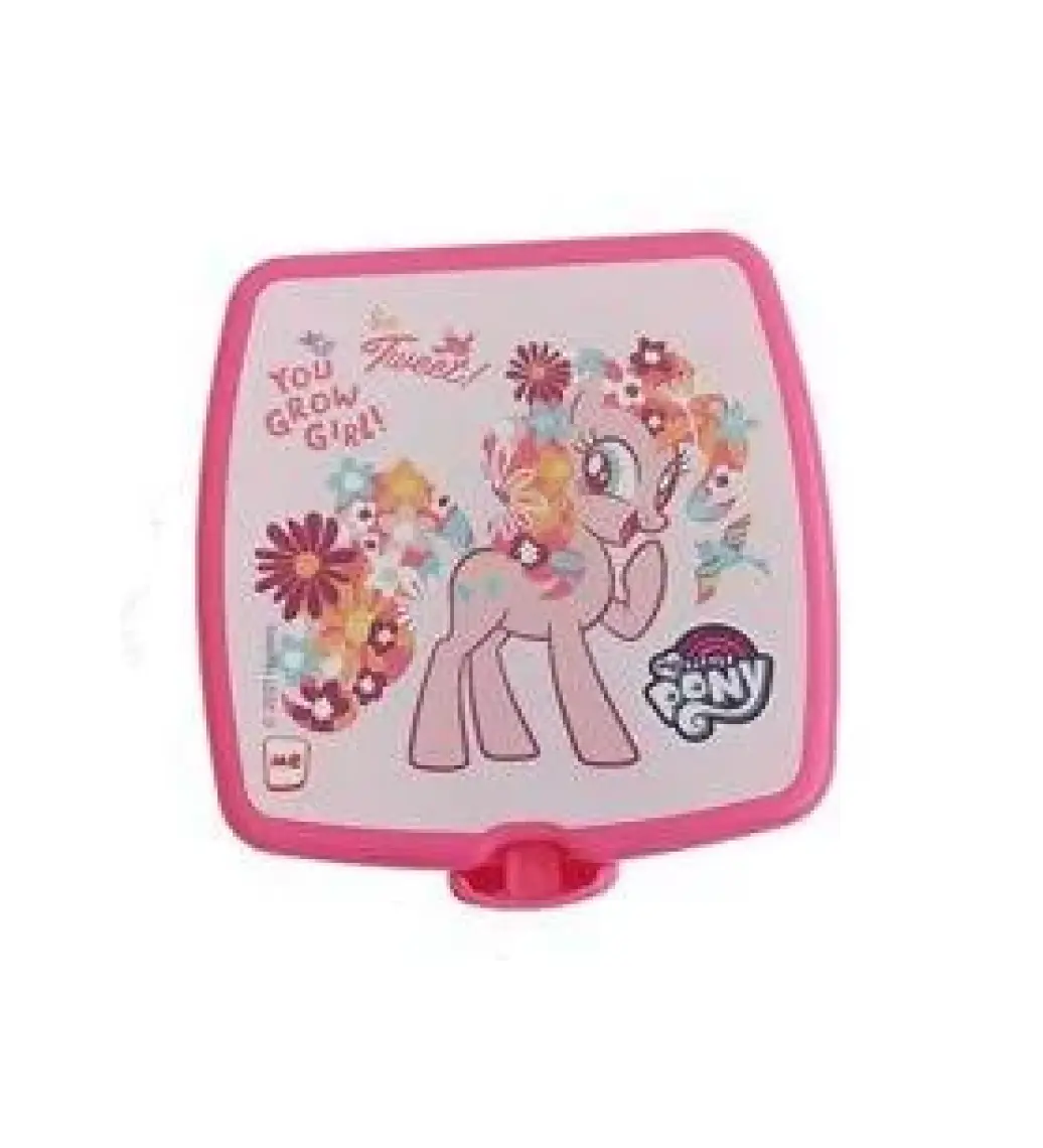 My Little Pony Beslenme Kabı 21632