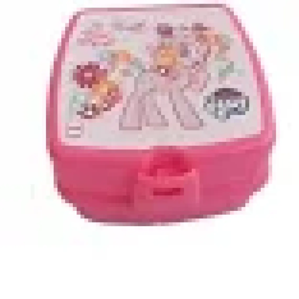 My Little Pony Beslenme Kabı 21632