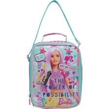 Frocx Barbie Beslenme Çantası / Popstar