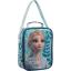 Frozen Kız Çocuk Frozen Salto Spirits Of Natu Beslenme Çantası 5145