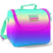 Coral High Kids Karışık Thermo Beslenme Çantası 22710