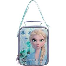 Frocx Frozen Beslenme Çantası Salto The North Calls