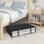 Rek Home Pencereli Baza Altı Hurç / 60 x 45 x 15 cm