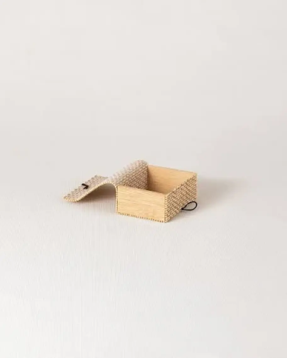 Julien Kutu 10 cm