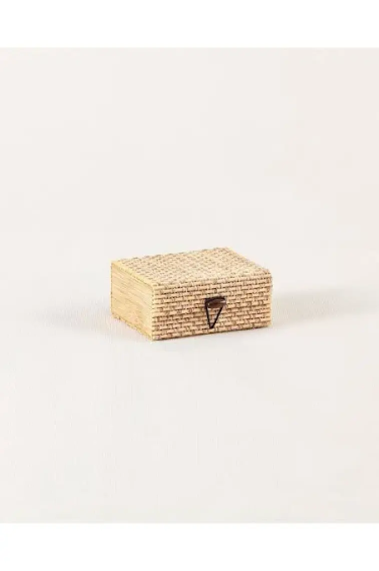 Julien Kutu 10 cm