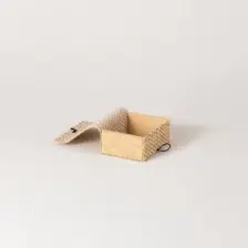 Julien Kutu 10 cm