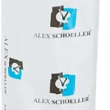 Alex Schoeller Eskiz Kağıdı 20X33 Cm Rulo 50/55