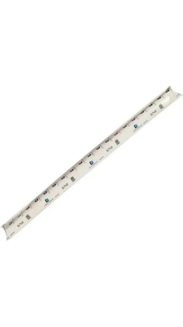 Alex Schoeller Rulo Eskiz Aydinger Rulo 20M/110Cm 50/55Gr.