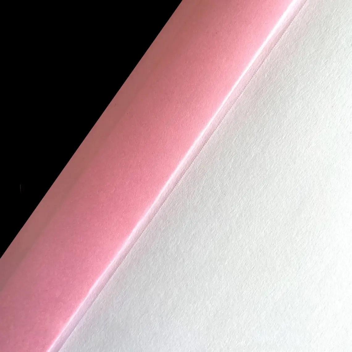 Clairefontaine Graf İt Beyaz Çizim Blok 80 Yaprak 90 Gr. A4