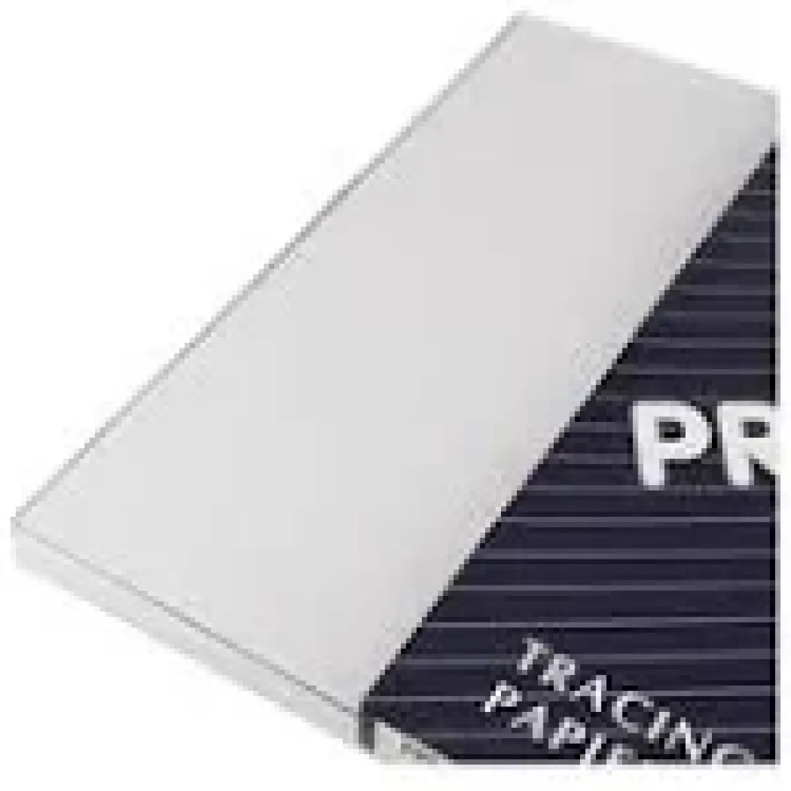 President Aydınger A4 80/85 Gr-250'Li