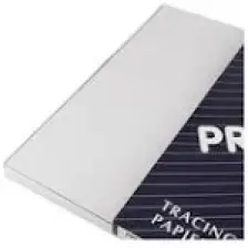 President Aydınger A4 80/85 Gr-250'Li
