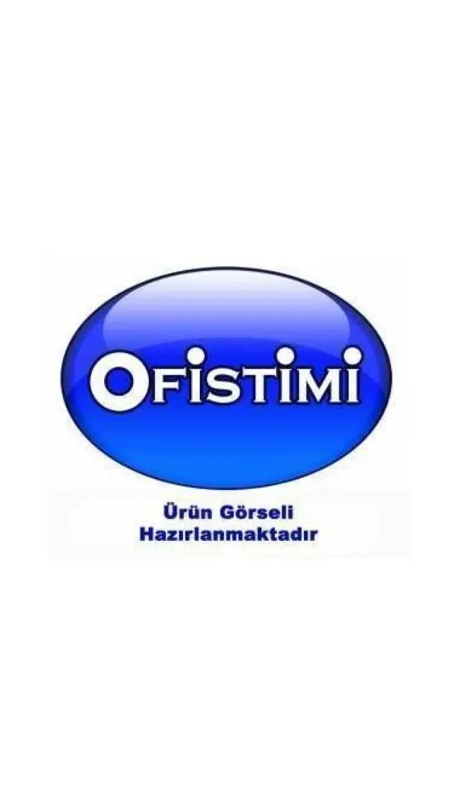 Dilman Çek Kayıt Defteri 17x24 96 Yaprak