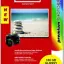 180 Gr A4 Fotoğraf Kağıdı 25 Ad.
