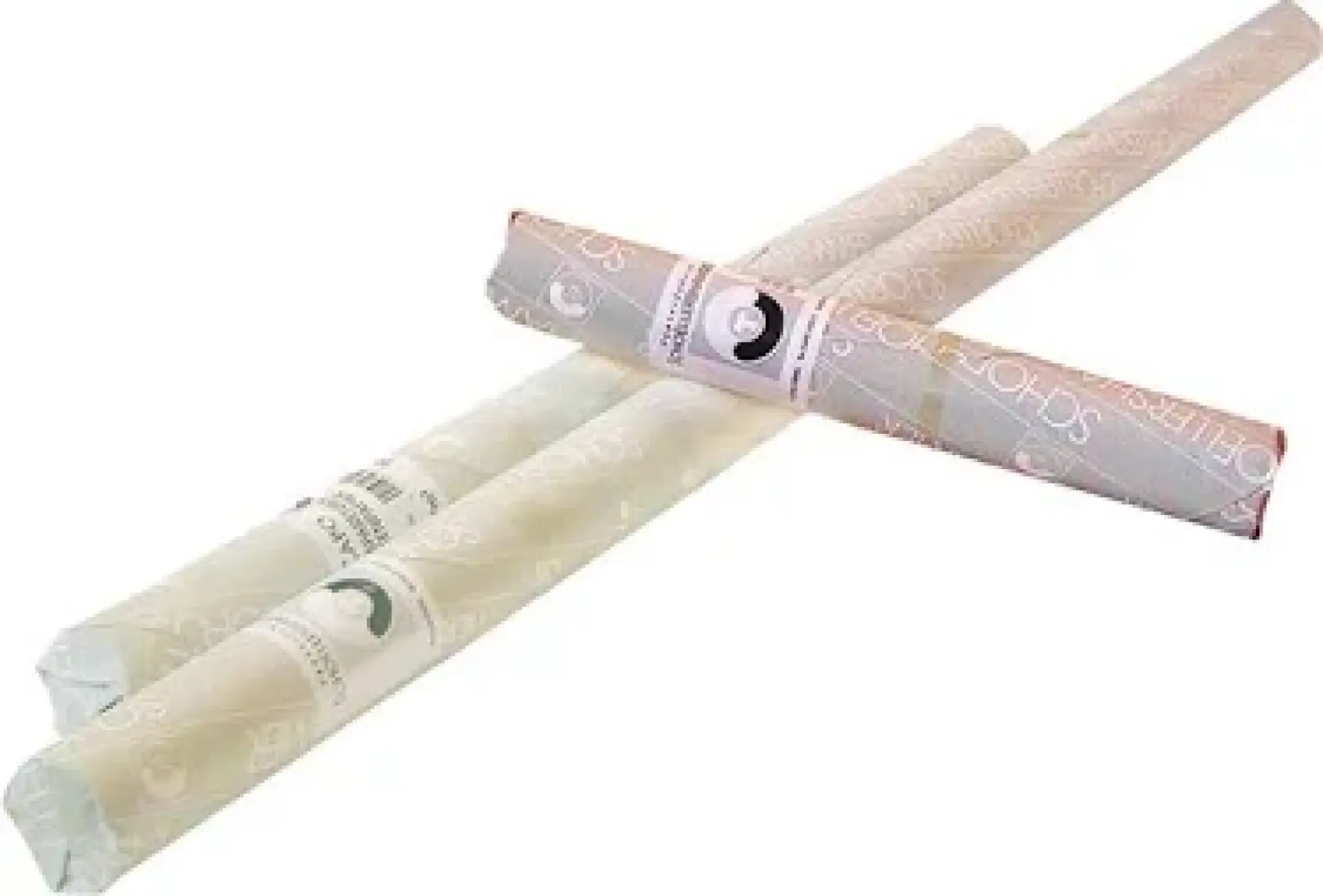 Schoellershammer SH-AR101 Eskiz Aydınger Rulosu 0,33x20 m. 40 Gr.