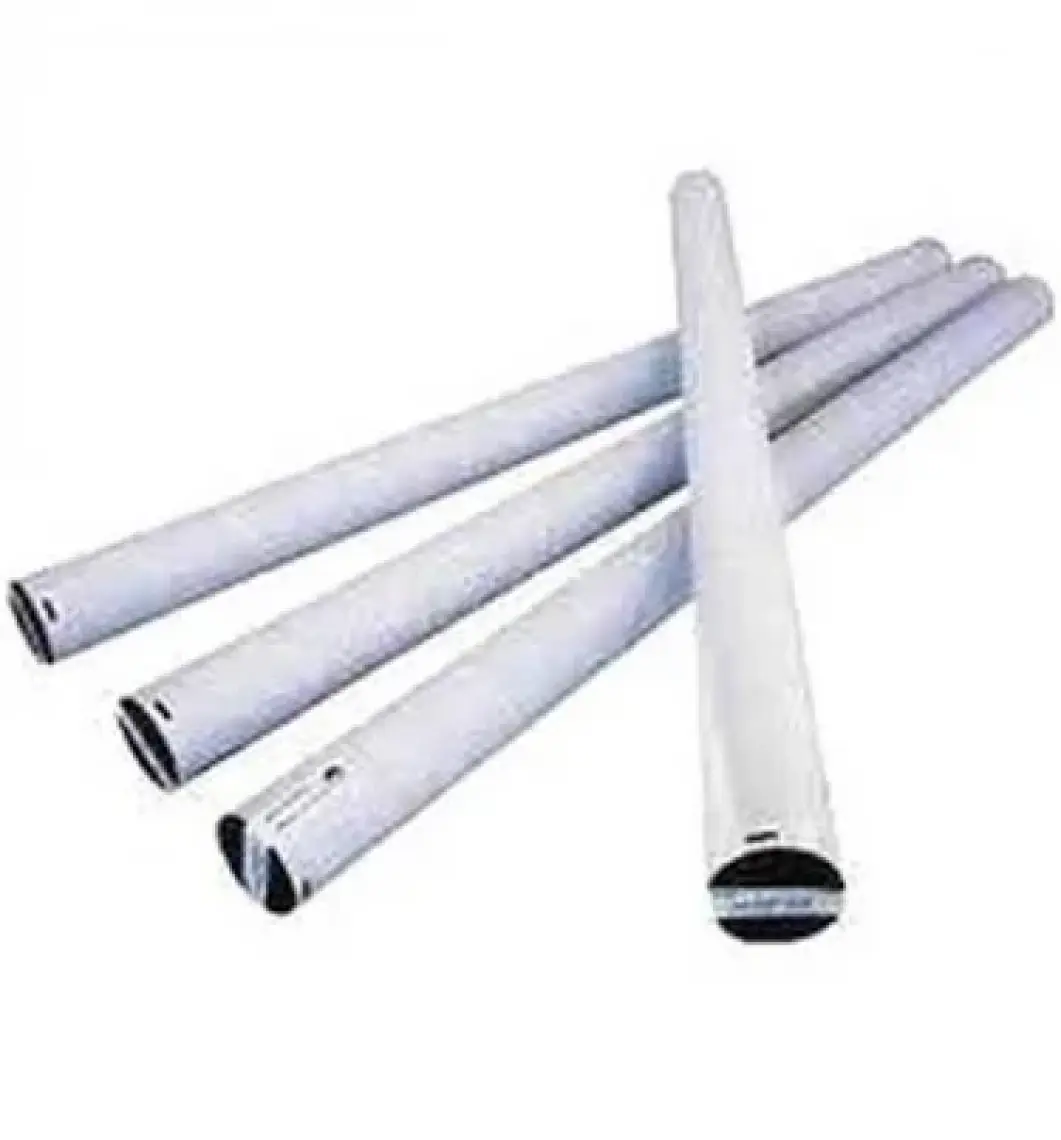 Schoellershammer SH-AR101 Eskiz Aydınger Rulosu 0,33x20 m. 40 Gr.