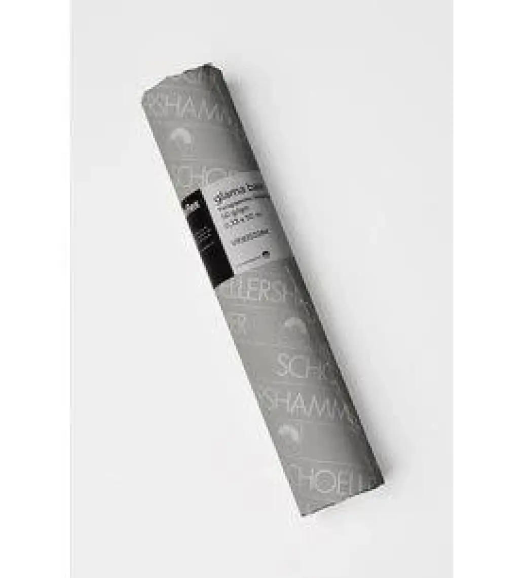 Schoellershammer SH-AR101 Eskiz Aydınger Rulosu 0,33x20 m. 40 Gr.