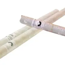 Schoellershammer SH-AR101 Eskiz Aydınger Rulosu 0,33x20 m. 40 Gr.