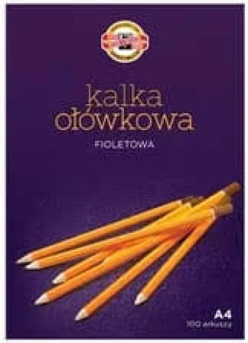 Pelikan 500 H Hand Mavi Karbon Kağıdı (100 Lü)