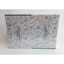 Deftersan Tahsilat Makbuzu A5  13.5 x 19  cm Otokopili 12 Adet