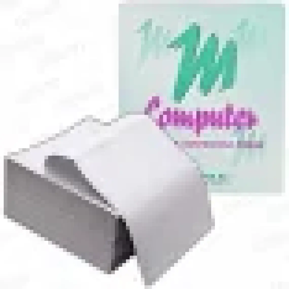 Mopak 11X24 1N. 70 Gr Sürekli Form 1000 Li