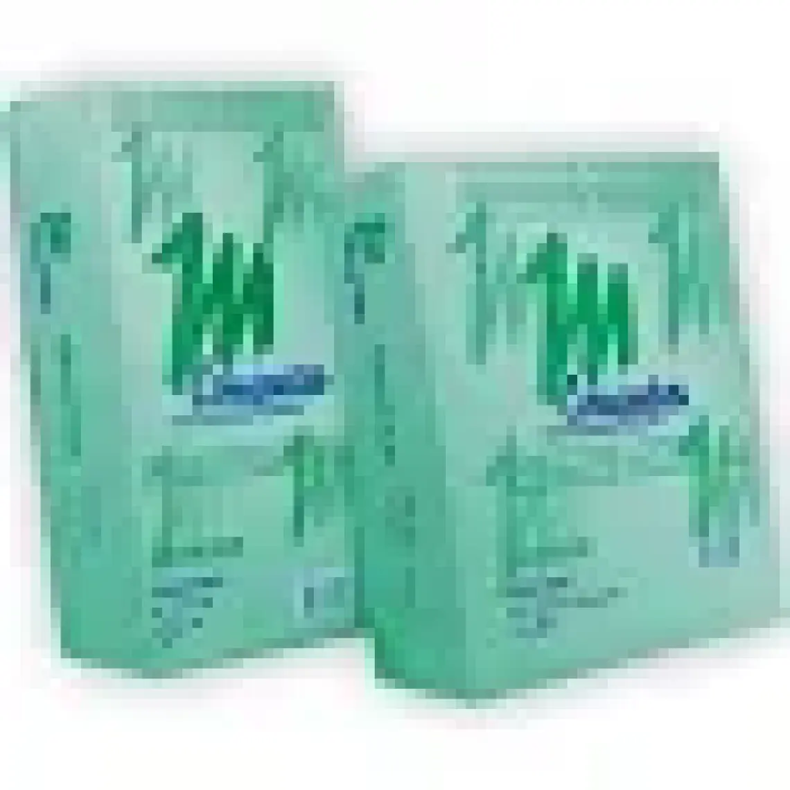Mopak 11X24 1N. 70 Gr Sürekli Form 1000 Li