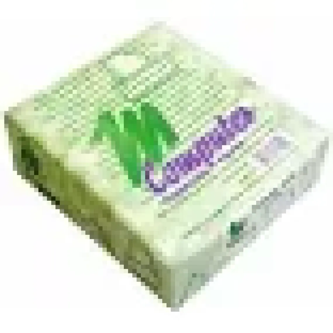 Mopak 11X24 1N. 70 Gr Sürekli Form 1000 Li