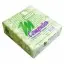 Mopak 11X24 1N. 70 Gr Sürekli Form 1000 Li
