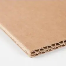 Empa Oluklu Mukavva Karton 12'li Paket  6 mm 70 x 100 cm