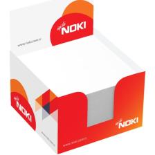 Noki Küp Blok Kutulu