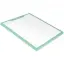 Deffter Masa Blok To Do List 20X28Cm