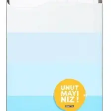 Unutmayınız Not Kartı Kutulu 60 Yp. Çizgili+kareli