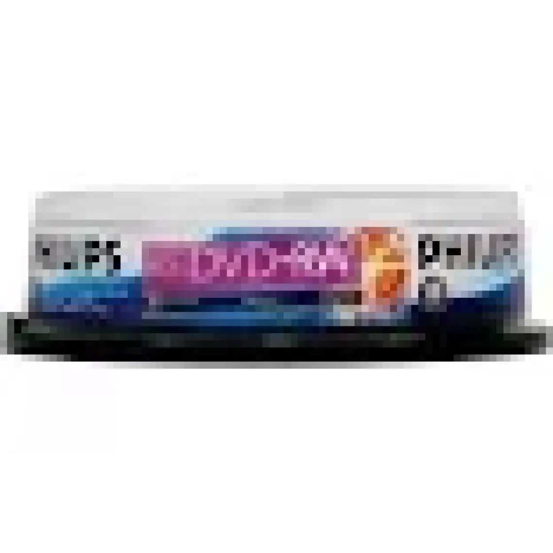 Philips Mini Dvd-Rw 2x 1,4gb 10'Lu Paket