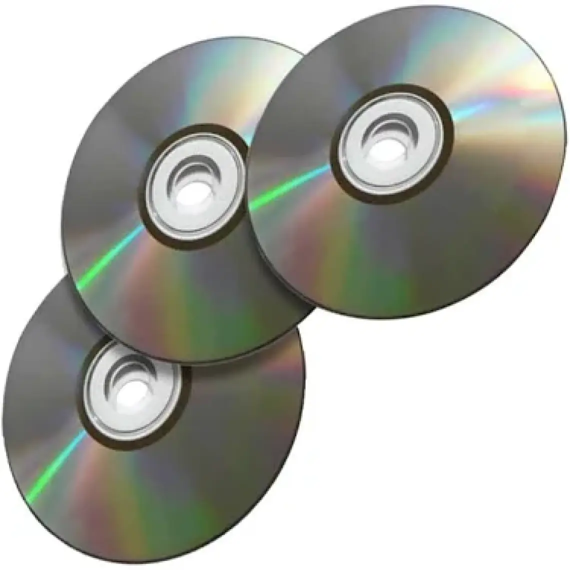 DİAMOND CD-R 700 Mb 80 Min 52X Boş Cd 50'li Paket