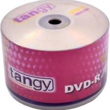 Tangy Dvd-R 4.7gb A Grade 16x 1 Paket 50'li