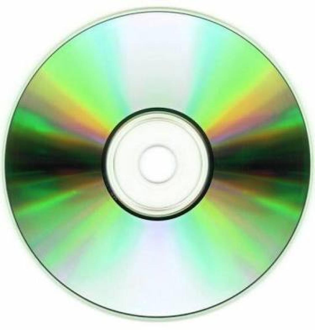 Tangy Dvd-R 4.7gb A Grade 16x 1 Paket 50'li
