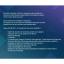 Paygo Sp 630 Pro - 4g