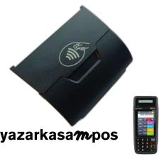 Yazarkasampos Ingenico MOVE5000F Yazıcı Kapağı