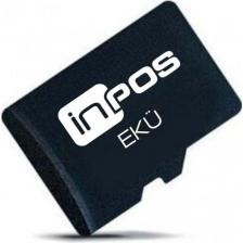 Inpos M530 Ekü Cihazı