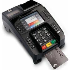 Ingenico IDE280 Yazar Kasa Pos Temassız Ödeme Özellikli