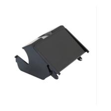 Ingenico Ide 280 Printer Kapağı Rulo Kapağı