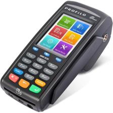 Profilo S900 ECR Yazar Kasa POS (Temassız Ödeme Özellikli)