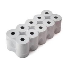 Pos Rulo Termal Yazar Kasa ve Pos Rulosu 56 mm x 16 m 10'lu 1 Paket