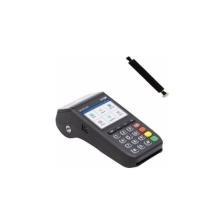 Paygo SP630 Yazıcı Merdanesi