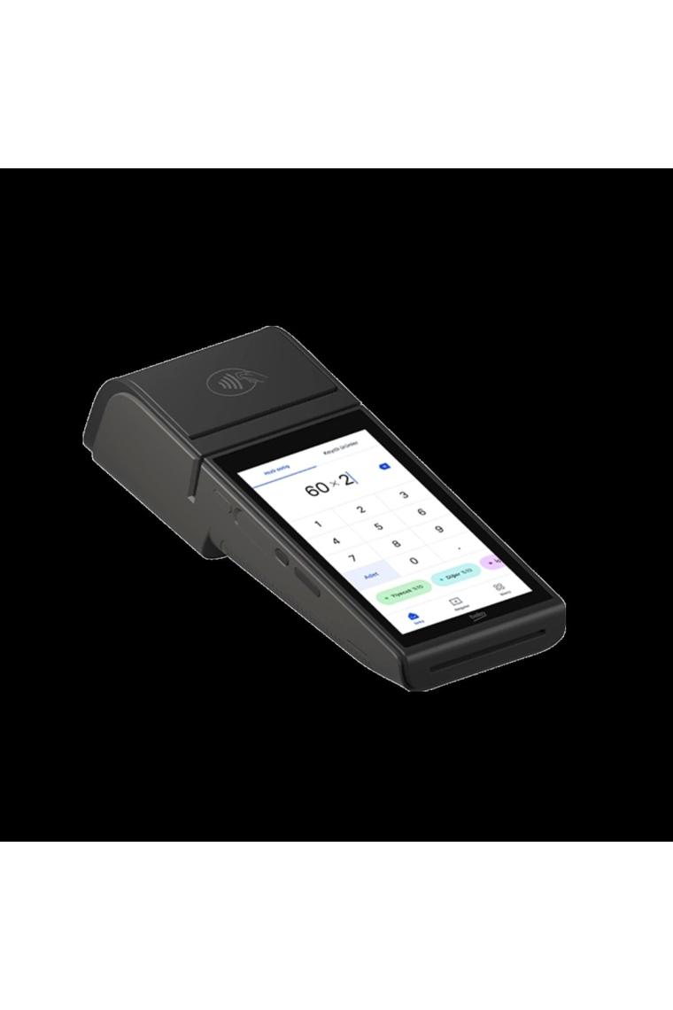 Beko X30 Tr Androıd Yazar Kasa Pos