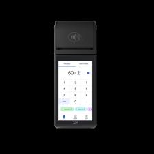 Beko X30 Tr Androıd Yazar Kasa Pos