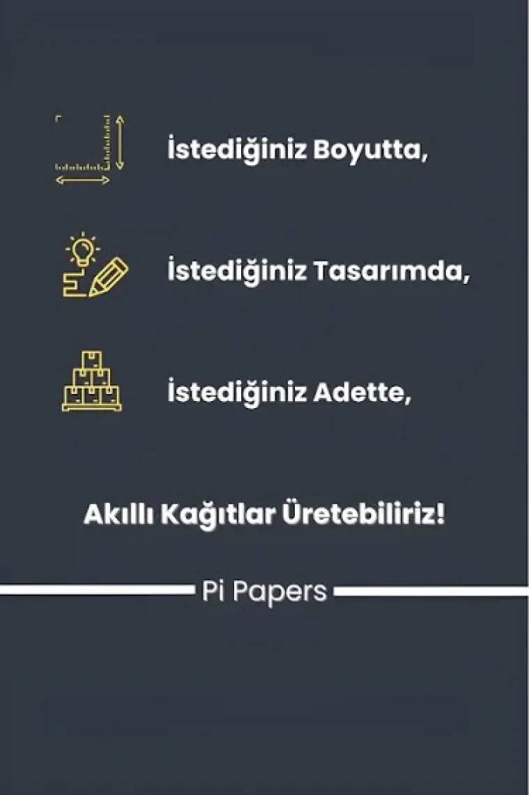 Pi Papers Renkli Dünya Haritası, Eğitici ve Öğretici, Çocuk ve Oyun Odası Duvar Sticker, Akıllı Kağıt Harita