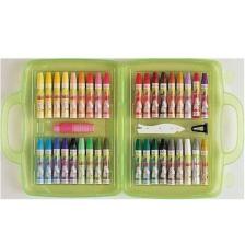 Dong-A 262136 Profesyonel Pastel Boya 36 Renk