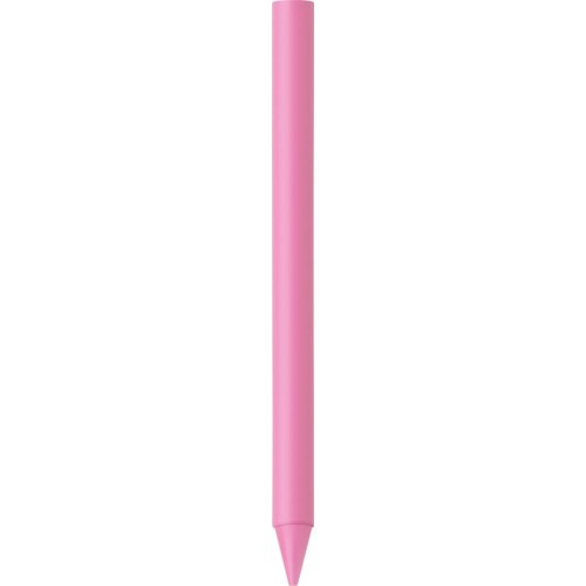 BIC Kids Plastidecor Silinebilir Elleri Kirletmeyen Pastel Boya 24 Renk