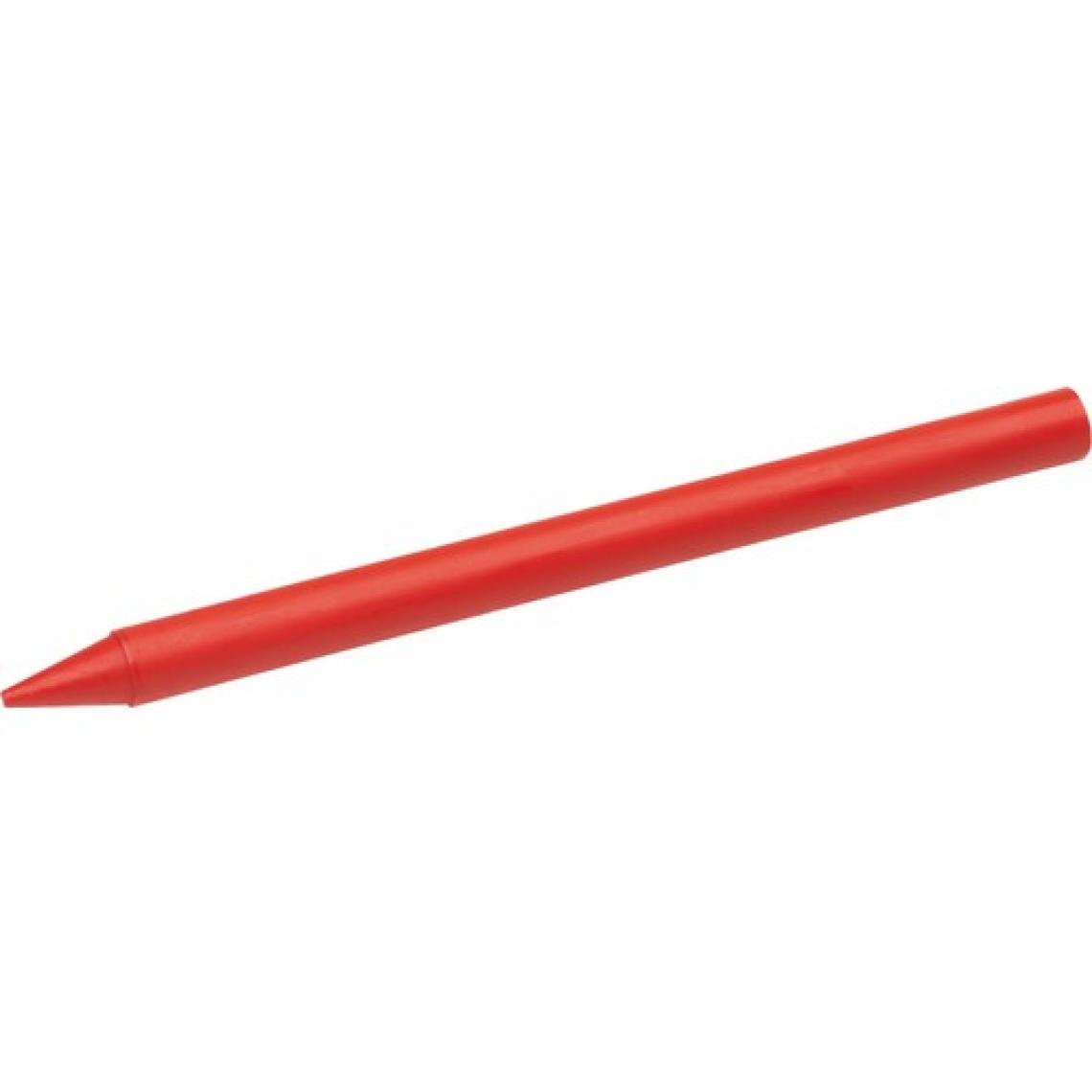 BIC Kids Plastidecor Silinebilir Elleri Kirletmeyen Pastel Boya 24 Renk